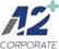 A12 Corporate