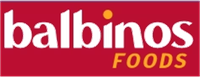 Balbinos Foods