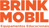Brink Mobil