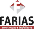 Construtora Farias