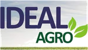 Ideal Agro