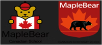 Maple Bear
