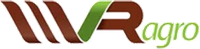MVR Agro