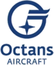 Octans Aircraft