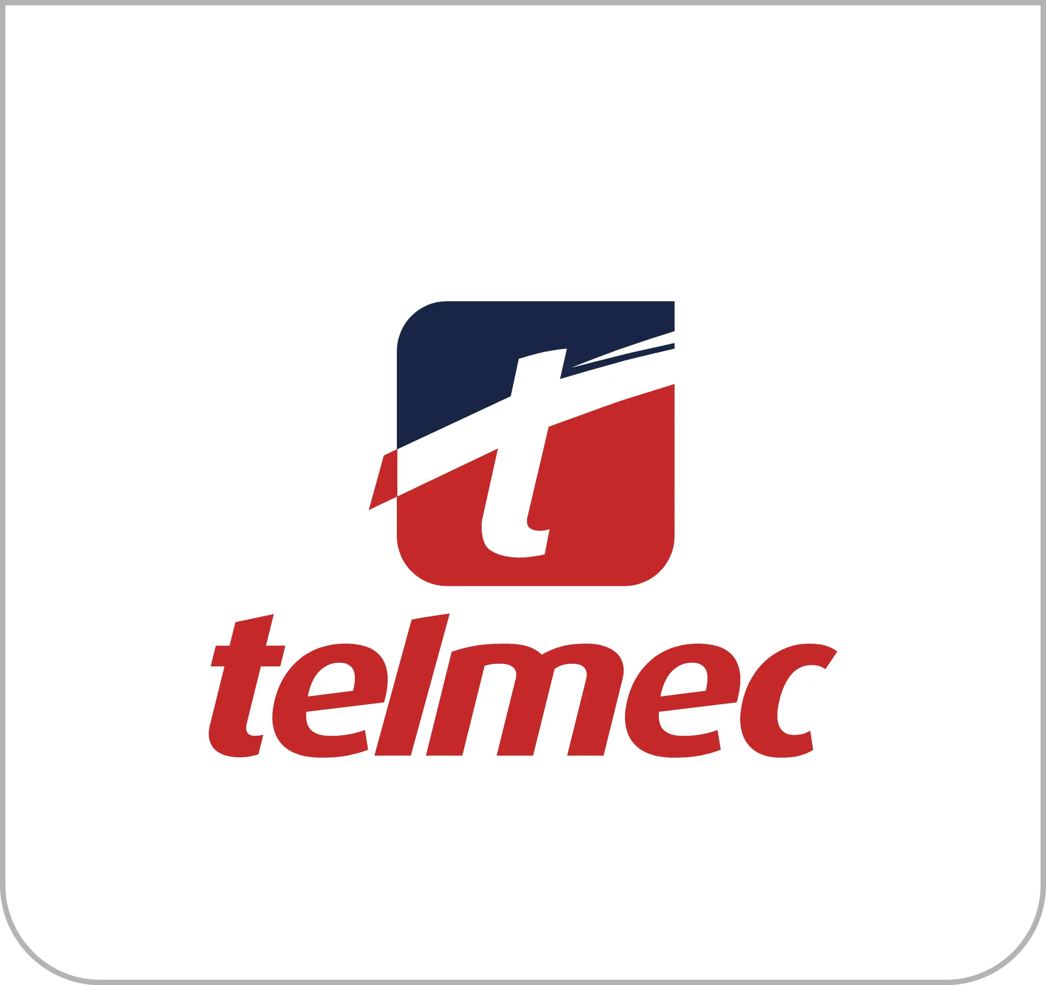Telmec
